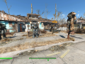 Fallout4 2015-12-06 22-02-31-07.png